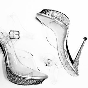 posing competition heels npc